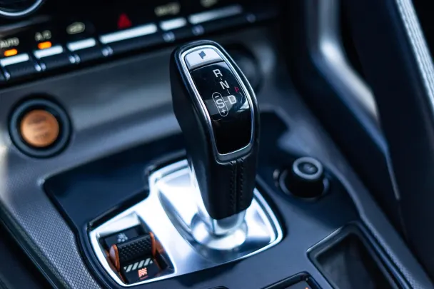 테드벳 카지노 안드로이드/iOS 앱